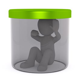 如何判断宝宝是否脱水